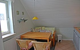 Goden Wind 4